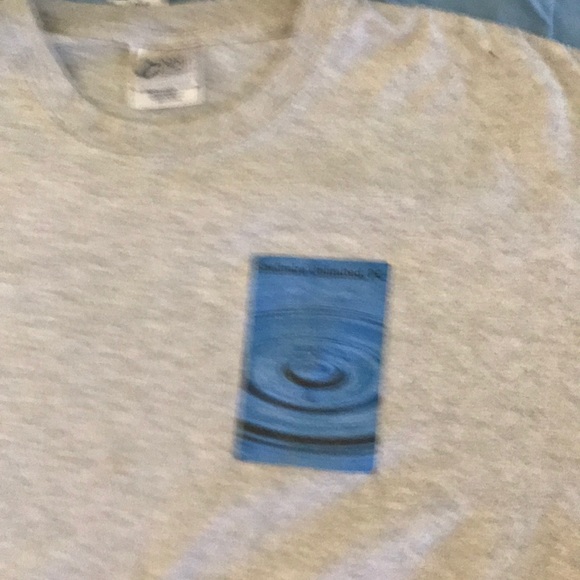 4/$3 Various Short Sleeves Men’s Tees - Picture 2 of 4